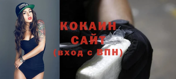 дмт Белокуриха
